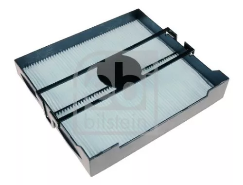 Febi Cabin Pollen Filter For Subaru Forester