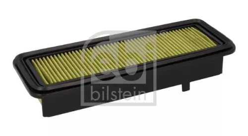 Febi Bilstein Air Filter For Nissan Micra Note