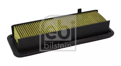 FEBI BILSTEIN FEBI BILSTEIN 184321 Febi Bilstein Air Filter For Nissan Micra Note 
