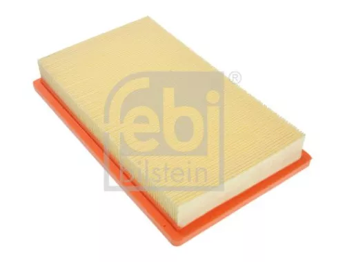 FEBI BILSTEIN FEBI BILSTEIN 184323 Febi Bilstein Air Filter For Hyundai Atos 