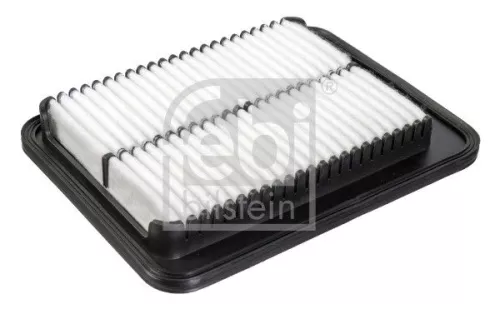 FEBI BILSTEIN FEBI BILSTEIN 184324 Febi Bilstein Air Filter For Hyundai I10 