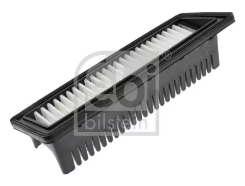 Febi Bilstein Air Filter For Hyundai I10