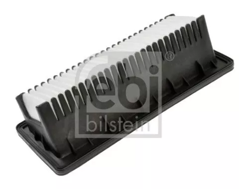 FEBI BILSTEIN FEBI BILSTEIN 184325 Febi Bilstein Air Filter For Hyundai I10 
