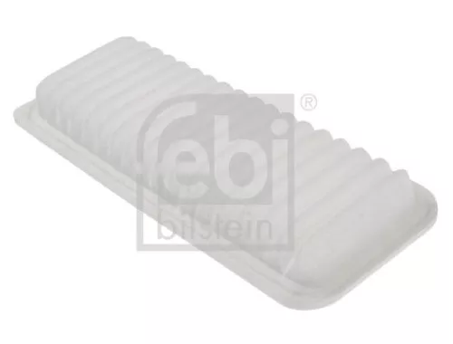 FEBI BILSTEIN FEBI BILSTEIN 184328 Febi Bilstein Air Filter For Daihatsu Sirion Yrv 