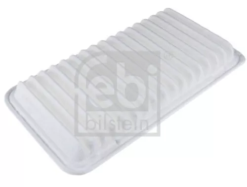 Febi Bilstein Air Filter For Mazda Mx-5