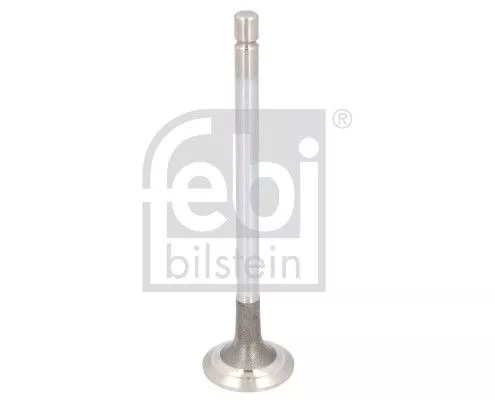 Febi Exhaust Valve For Daf Cf 75