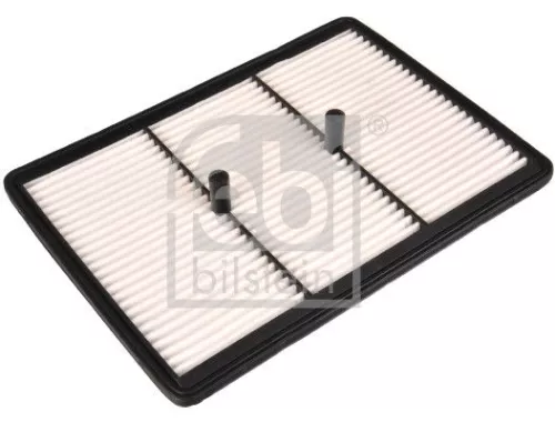 Febi Bilstein Air Filter For Hyundai Kia Ceed Kona Xceed