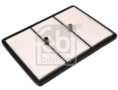 FEBI BILSTEIN FEBI BILSTEIN 184339 Febi Bilstein Air Filter For Hyundai Kia Ceed Kona Xceed 