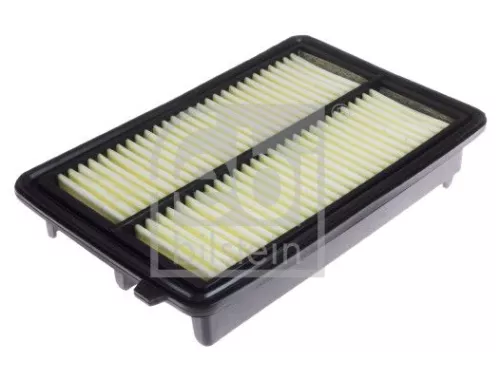Febi Bilstein Air Filter For Honda Cr-v