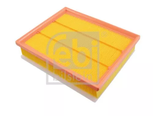 Febi Bilstein Air Filter For Toyota Auris Avensis Rav 4 Verso