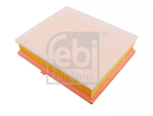 FEBI BILSTEIN FEBI BILSTEIN 184344 Febi Bilstein Air Filter For Toyota Auris Avensis Rav 4 Verso 