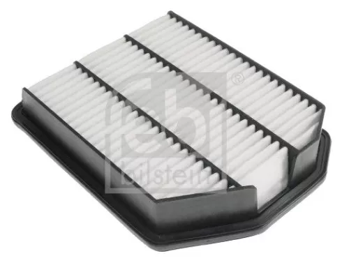 FEBI BILSTEIN FEBI BILSTEIN 184346 Febi Bilstein Air Filter For Kia Carens Magentis 