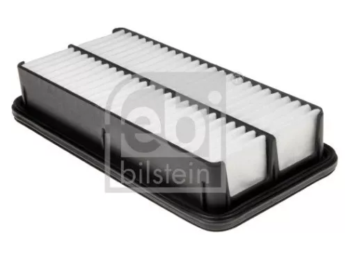 FEBI BILSTEIN FEBI BILSTEIN 184349 Febi Bilstein Air Filter For Hyundai Getz 