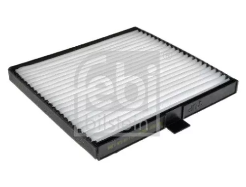 Febi Cabin Pollen Filter For Chevrolet Astra Aveo / Kalos