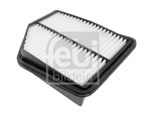 FEBI BILSTEIN FEBI BILSTEIN 184355 Febi Bilstein Air Filter For Suzuki Grand Vitara 