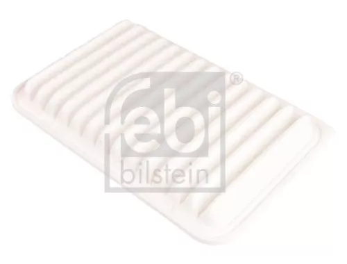 Febi Bilstein Air Filter For Suzuki Ignis Swift