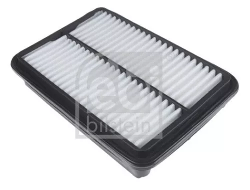 Febi Bilstein Air Filter For Hyundai Santa Fé