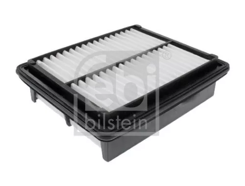 Febi Bilstein Air Filter For Suzuki Jimny