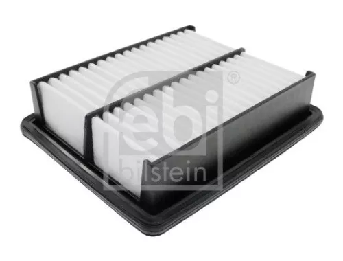 FEBI BILSTEIN FEBI BILSTEIN 184366 Febi Bilstein Air Filter For Suzuki Jimny 