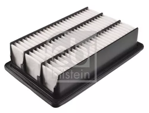 FEBI BILSTEIN FEBI BILSTEIN 184367 Febi Bilstein Air Filter For Hyundai Santa Fé 