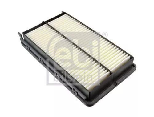 FEBI BILSTEIN FEBI BILSTEIN 184369 Febi Bilstein Air Filter For Hyundai Kia Carnival Palisade Santa Fe Sorento 