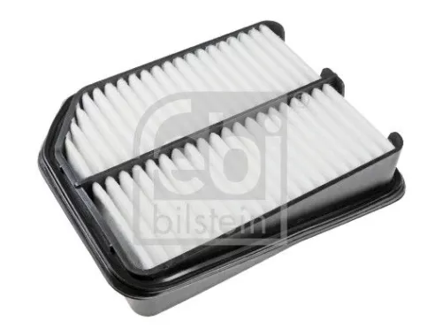 Febi Bilstein Air Filter For Suzuki Grand Vitara