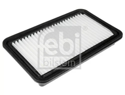 Febi Bilstein Air Filter For Suzuki Liana Swift