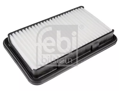FEBI BILSTEIN FEBI BILSTEIN 184372 Febi Bilstein Air Filter For Suzuki Liana Swift 