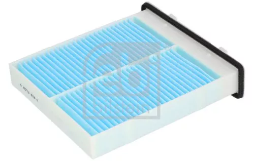 FEBI BILSTEIN FEBI BILSTEIN 184373 Febi Cabin Pollen Filter For Suzuki Sx4 