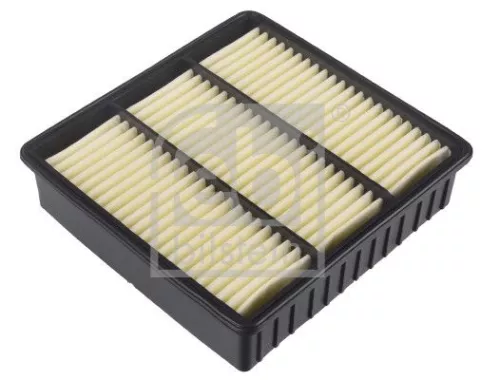 Febi Bilstein Air Filter For Mitsubishi Lancer Lancer Cargo Outlander