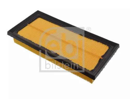 Febi Bilstein Air Filter For Daihatsu Mitsubishi Toyota Avanza Etios Mirage Mira