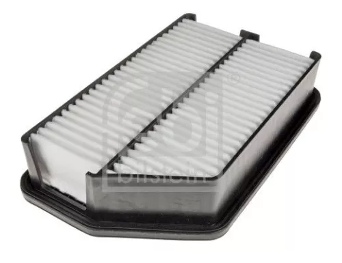 FEBI BILSTEIN FEBI BILSTEIN 184401 Febi Bilstein Air Filter For Hyundai Kia Carens I40 