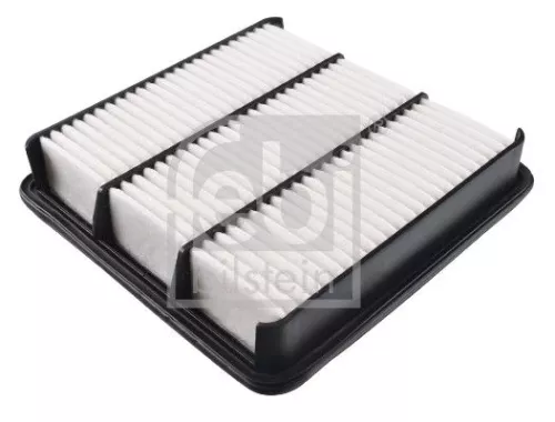 FEBI BILSTEIN FEBI BILSTEIN 184403 Febi Bilstein Air Filter For Mitsubishi L200 L200 / Triton Pajero Sport 