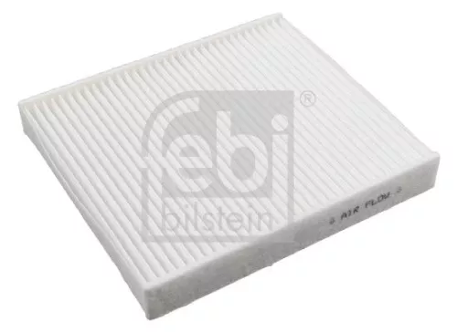 Febi Cabin Pollen Filter For Maruti Suzuki Suzuki Toyota Ciaz Grand Vitara