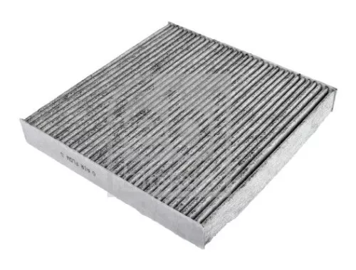 Febi Cabin Pollen Filter For Honda City Civic Cr-v Hr-v Vezel