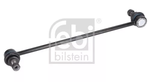 FEBI BILSTEIN FEBI BILSTEIN 184409 Febi 184409 Front Left Or Right Stabiliser Link For Lexus  Suzuki  Toyota C-hr   