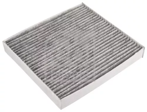 Febi Cabin Pollen Filter For Hyundai Kona Santa Fe Tucson