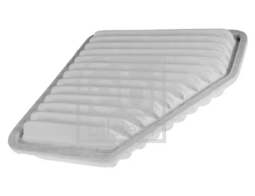 FEBI BILSTEIN FEBI BILSTEIN 184414 Febi Bilstein Air Filter For Lexus Lotus Toyota 3 Eleven Alphard / Vellfire Auri 