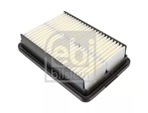 FEBI BILSTEIN FEBI BILSTEIN 184417 Febi Bilstein Air Filter For Hyundai Kia Ceed Cerato Elantra I30 Kona Proceed Sa 