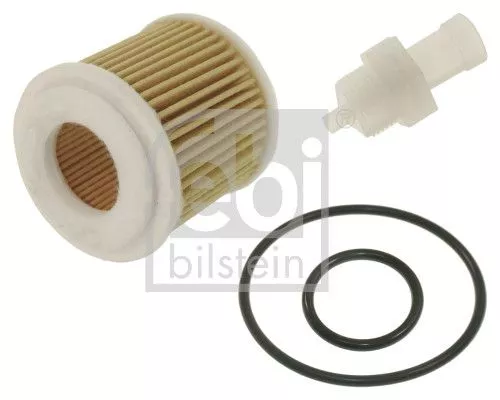 Oil Filter For Aston Martin Daihatsu Lexus Lotus Perodua Subaru Toyota Auris Ave