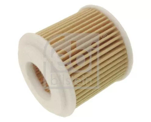 FEBI BILSTEIN FEBI BILSTEIN 184419 Oil Filter For Aston Martin Daihatsu Lexus Lotus Perodua Subaru Toyota Auris Ave 