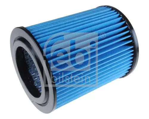 Febi Bilstein Air Filter For Honda Civic Cr-v Fr-v Integra Stepwgn Stream