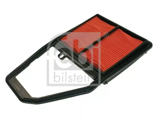 Febi Bilstein Air Filter For Honda Civic Fr-v Stream