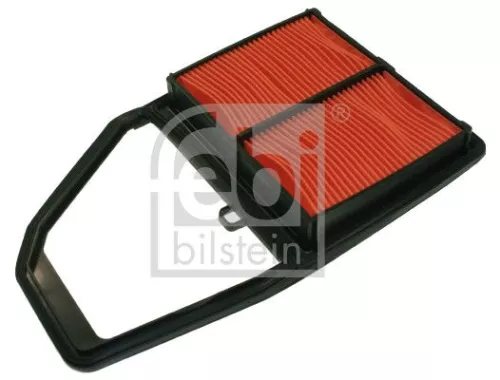 FEBI BILSTEIN FEBI BILSTEIN 184424 Febi Bilstein Air Filter For Honda Civic Fr-v Stream 