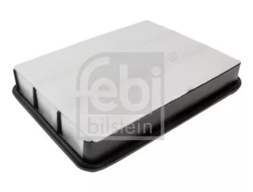 FEBI BILSTEIN FEBI BILSTEIN 184425 Febi Bilstein Air Filter For Toyota Land Cruiser Land Cruiser 90 Land Cruiser Pr 