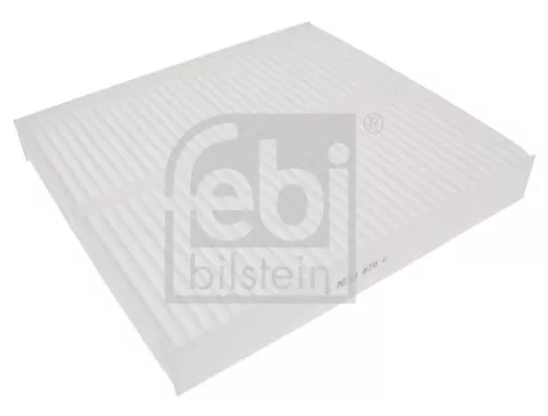 FEBI BILSTEIN FEBI BILSTEIN 184429 Febi Cabin Pollen Filter For Nissan Altima Bluebird Sylphy Maxima Murano S 