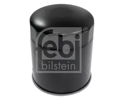 Oil Filter For Hyundai Mazda Mitsubishi Proton B-serie Colt Delica / Space Gear 