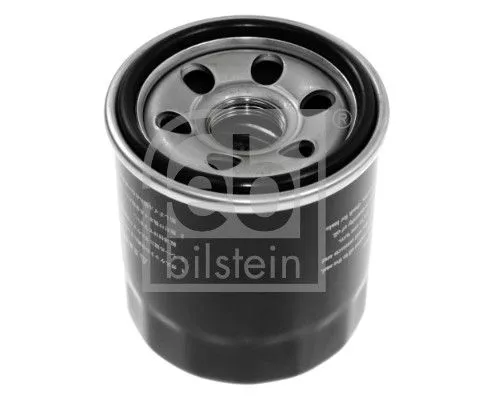 FEBI BILSTEIN FEBI BILSTEIN 184441 Oil Filter For Hyundai Kia Accent Atos Bayon Carens Cee'd Ceed Clarus Creta Elan 