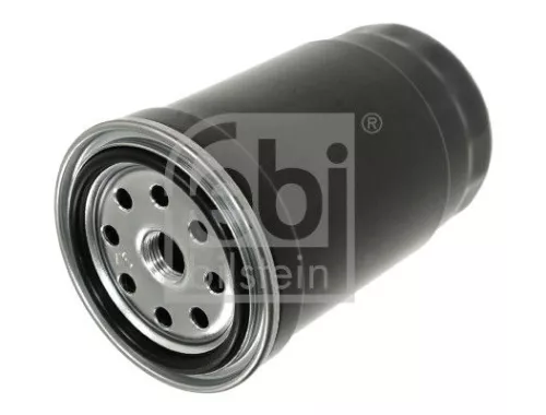 FEBI BILSTEIN FEBI BILSTEIN 184442 Febi Fuel Filter For Hyundai Kia Accent Bongo Carens Carnival / Grand C 