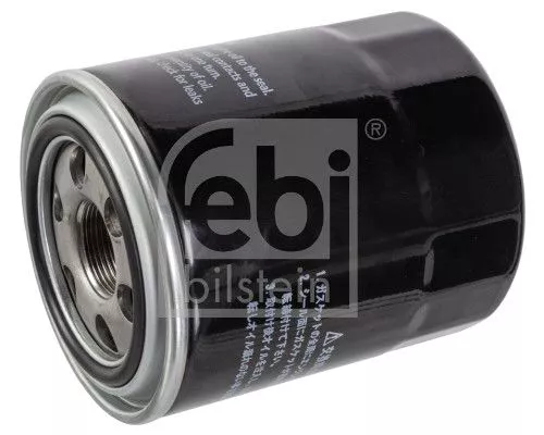 Oil Filter For Hyundai Kia Mazda Mitsubishi Besta Bongo Carnival Carnival / Gran